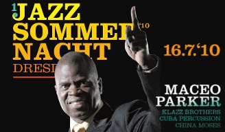JazzSommerNacht 328x192